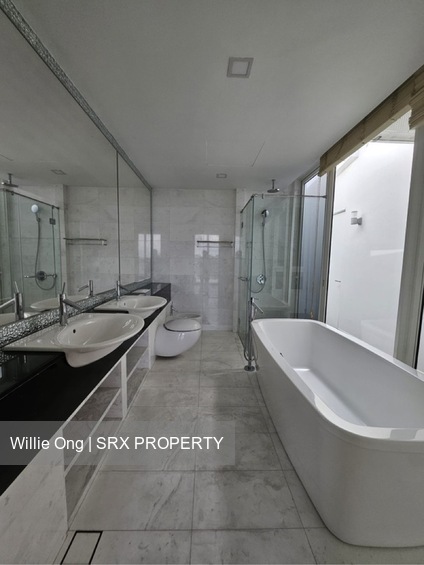 Turquoise (D4), Condominium #563775741